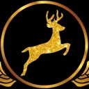 gazelle_intensity