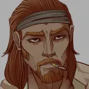 wackart