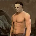 johnnydcakes
