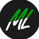 mldouble07