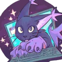 halcyondreaming