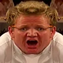 jameshornby avatar