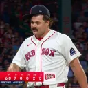 mrface31