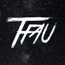 tfau