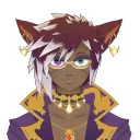 catsytem