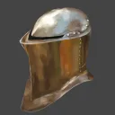carelessesper