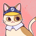 catwell