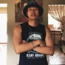 rbwisdom