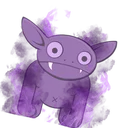 theorkishslave