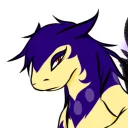 kazouokamithelonewolf