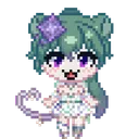 emeraldmousey
