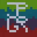 jpgrrocks
