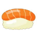 _._.sushi._._