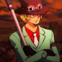 Discord Avatar