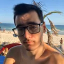 johnybooy