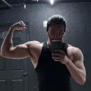 brandongrych