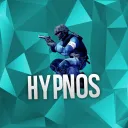 hyyps