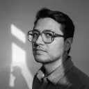 robbiearchitect