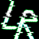 linerider99