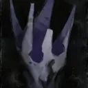 princefate
