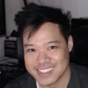 teh24thson