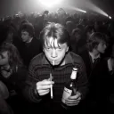 lemkova