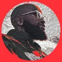 blackarrowlive