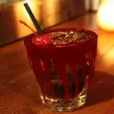 redrumncokes