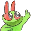 snager