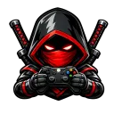 eliteninjaz