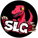 signallossgaming