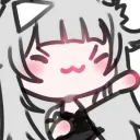 koyorutsuki