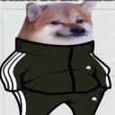 slothbutgoth1
