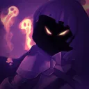 unknowndarkness47