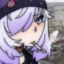 yukivtuber