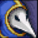 mebuland