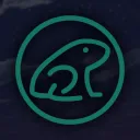 trueninjafrog
