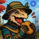 niozero