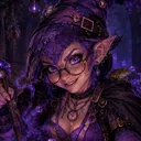 vivid_wizard