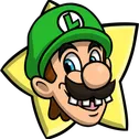 cartoonbuffoon