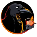 thetropicalraven