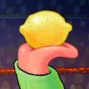 treyjw