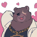 avatar AlpHα ʕ•ᴥ• ʔ