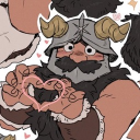 Discord Avatar