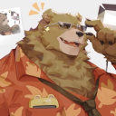 avatar AlpHα ʕ•ᴥ• ʔ