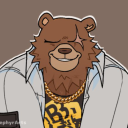 avatar AlpHα ʕ•ᴥ• ʔ