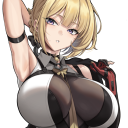 avatar Rion りおん