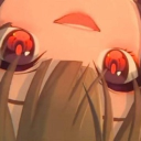 avatar Rion りおん