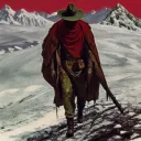 western_tv