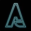 alphadrake2